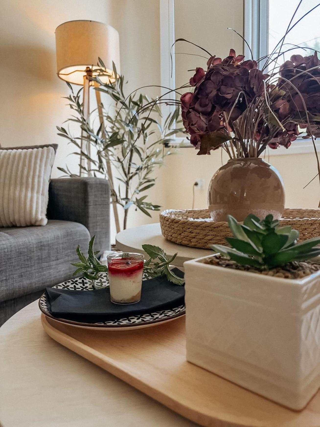 Ks Apartment Corfu  Εξωτερικό φωτογραφία