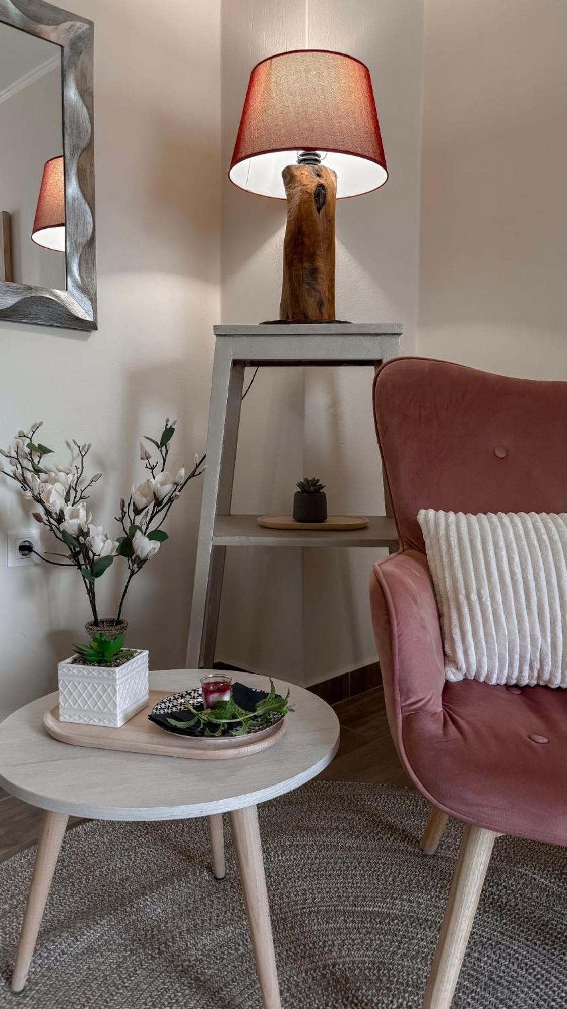 Ks Apartment Corfu  Εξωτερικό φωτογραφία