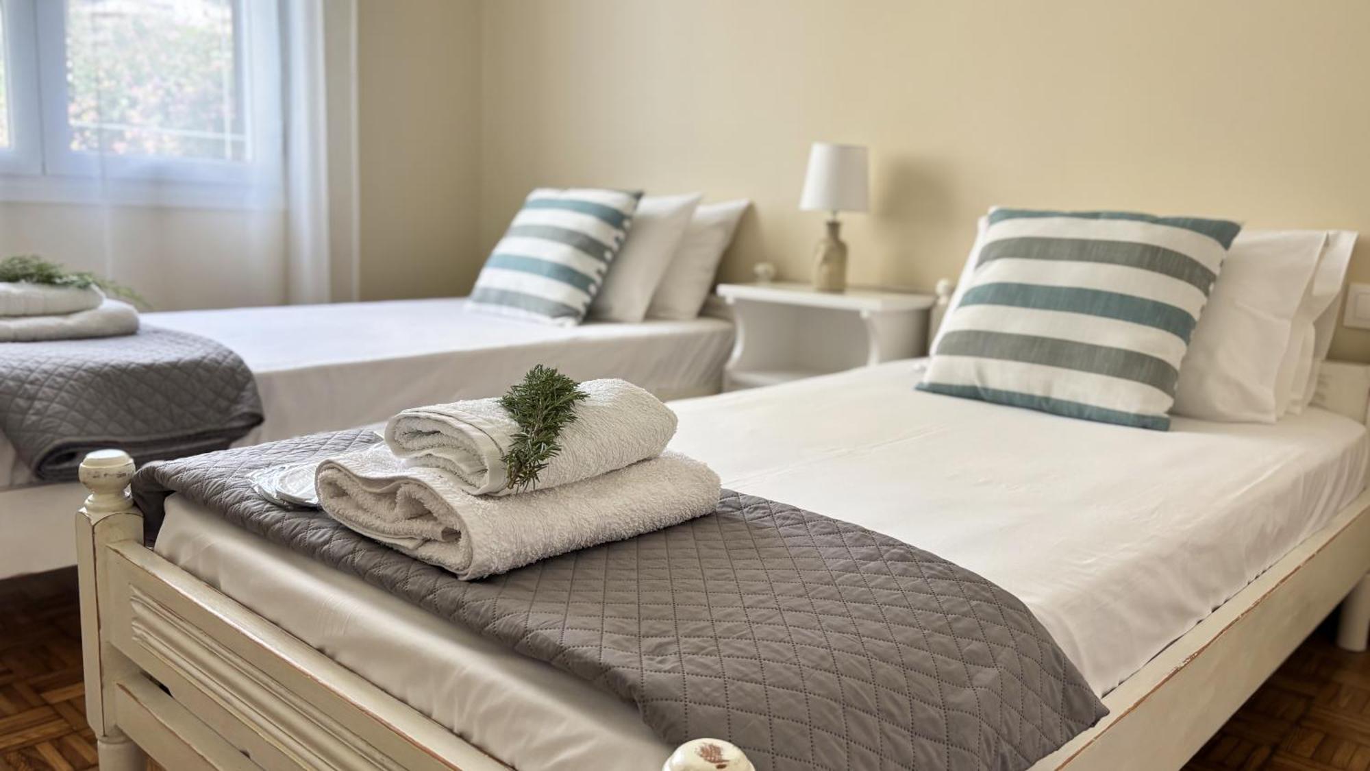 Ks Apartment Corfu  Εξωτερικό φωτογραφία