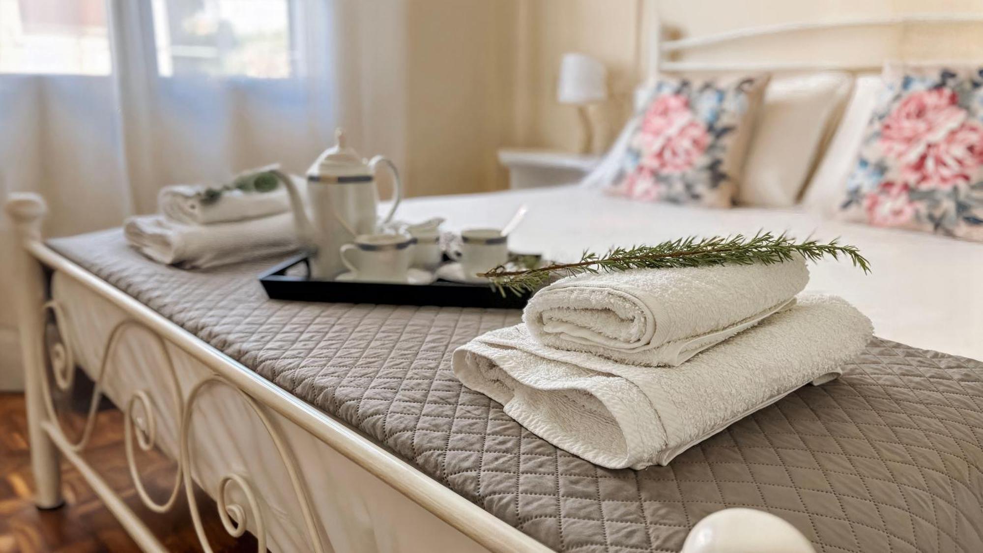 Ks Apartment Corfu  Εξωτερικό φωτογραφία